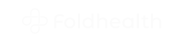 Foldhealth