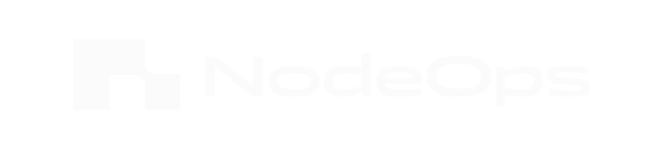 NodeOps