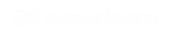 Superteam India